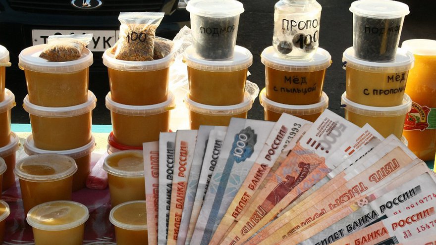 Сыну главного балаковского депутата ужесточили приговор за взятки на ярмарках