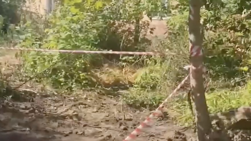 Власти готовят замену аварийной части водопровода в Саратове