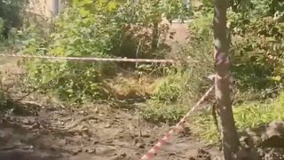 Власти готовят замену аварийной части водопровода в Саратове