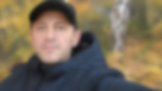 Балаковца Сергея Арефьева нашли погибшим спустя два месяца поисков