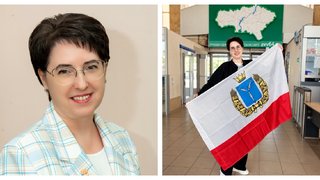 Преподаватель информатики из Саратова поборется за звание Учитель года