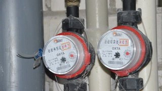 От УК требуют поверить счетчики тепла в 287 домах в Саратове и Балакове 