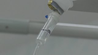 В больницах остаются трое пострадавших в ходе атаки БПЛА на Саратов