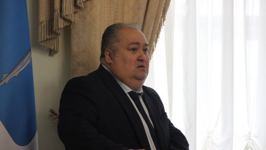 В бюджет Саратова внесли транспортные поправки на 6 млрд рублей