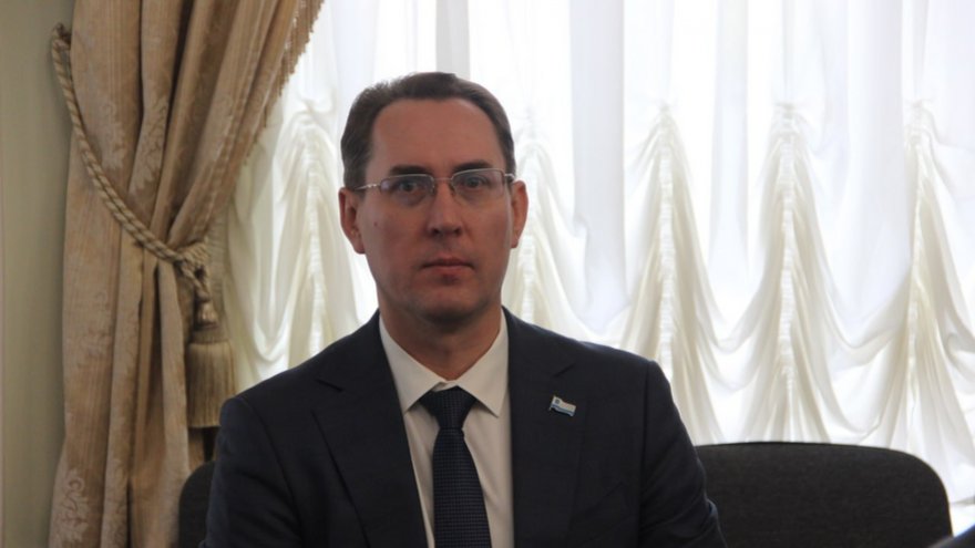 В бюджет Саратова внесли транспортные поправки на 6 млрд рублей