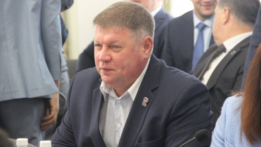 В бюджет Саратова внесли транспортные поправки на 6 млрд рублей
