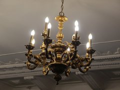 В бюджет Саратова внесли транспортные поправки на 6 млрд рублей