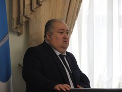 В бюджет Саратова внесли транспортные поправки на 6 млрд рублей