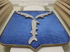 В бюджет Саратова внесли транспортные поправки на 6 млрд рублей