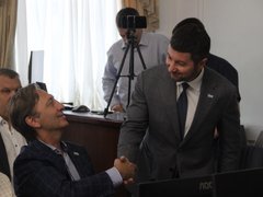 В бюджет Саратова внесли транспортные поправки на 6 млрд рублей