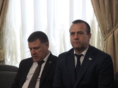 В бюджет Саратова внесли транспортные поправки на 6 млрд рублей
