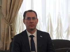 В бюджет Саратова внесли транспортные поправки на 6 млрд рублей