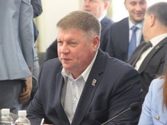 В бюджет Саратова внесли транспортные поправки на 6 млрд рублей