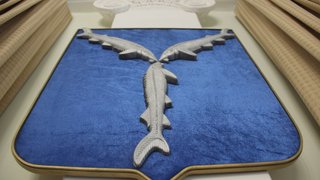 В бюджет Саратова внесли транспортные поправки на 6 млрд рублей