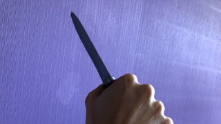 Жителю Пугачева дали 8 лет колонии за попытку убийства