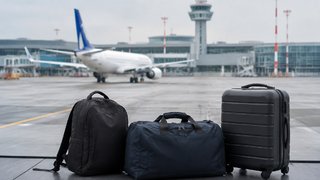 Трех живших в Саратове иностранцев-нелегалов выгнали из России