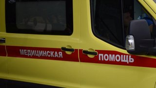 На сельхозпредприятии рабочего покалечило бортом прицепа: начинается суд