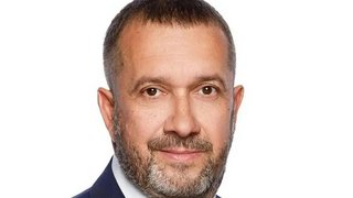 Министром экономического развития Саратовской области стал Илья Емельянов
