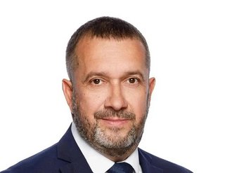 Министром экономического развития Саратовской области стал Илья Емельянов
