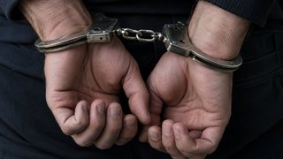 Житель Саратовской области заготовил на зиму 10 килограммов конопли