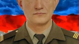 На СВО погиб радиотелефонист Александрин из Саратовской области
