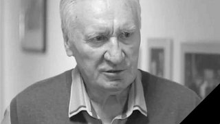 Стоял у истоков саратовского баскетбола: умер бывший тренер Автодора Николай Арзямов