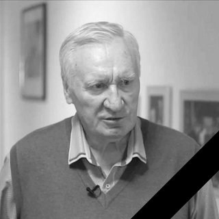 Стоял у истоков саратовского баскетбола: умер бывший тренер Автодора Николай Арзямов