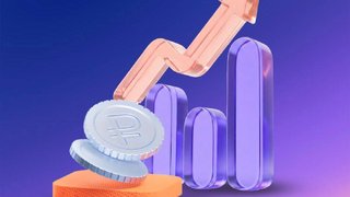 ПСБ запустил новый сервис для принятия инвестиционных решений Топ инвесторов