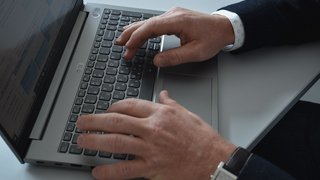 Центробанк РФ призвал сообщать о теневых руководителях финорганизаций