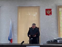 Авиакурьер привез 4 кг наркотиков из Таиланда в Саратов и получил 16 лет колонии