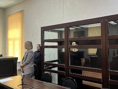 Авиакурьер привез 4 кг наркотиков из Таиланда в Саратов и получил 16 лет колонии