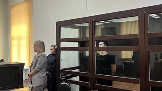 Авиакурьер привез 4 кг наркотиков из Таиланда в Саратов и получил 16 лет колонии