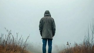 Молодой саратовец покончил с собой на улице
