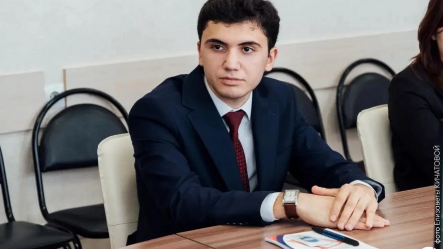 За выборами в Саратовской области будут следить эксперты из Азербайджана и Киргизии