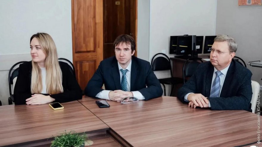 За выборами в Саратовской области будут следить эксперты из Азербайджана и Киргизии