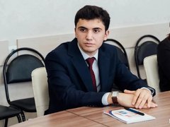 За выборами в Саратовской области будут следить эксперты из Азербайджана и Киргизии