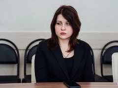 За выборами в Саратовской области будут следить эксперты из Азербайджана и Киргизии
