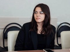 За выборами в Саратовской области будут следить эксперты из Азербайджана и Киргизии