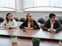 За выборами в Саратовской области будут следить эксперты из Азербайджана и Киргизии