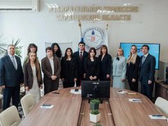 За выборами в Саратовской области будут следить эксперты из Азербайджана и Киргизии