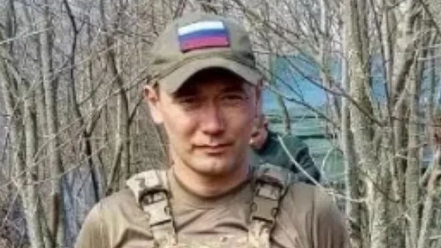 В Саратовской области простятся с участниками СВО