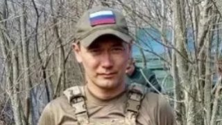 В Саратовской области простятся с участниками СВО