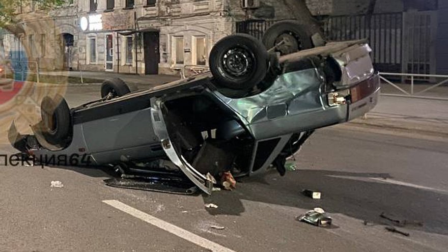 Сбитому в тройной аварии подростку заплатят 275 тысяч рублей