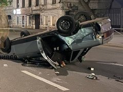 Сбитому в тройной аварии подростку заплатят 275 тысяч рублей
