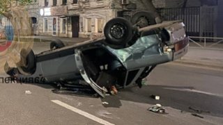 Сбитому в тройной аварии подростку заплатят 275 тысяч рублей