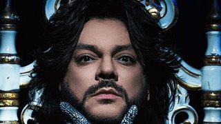 Саратовский предприниматель снова проиграл певцу Киркорову в суде