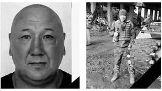 На СВО погиб дважды раненый саратовский боец Имашев