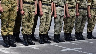 С начала года 225 саратовских ветеранов СВО оздоровились в центрах реабилитации Соцфонда