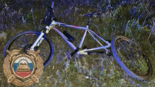 В Саратове женщина на Changan сбила 8-летнюю девочку