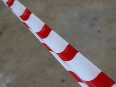 В Саратовской области на мусоросортировочной станции нашли убитого пенсионера